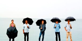 Festivalin Gölgesinde Bile Durulmayan 11 Seçenekli İstanbul Etkinlik Rehberi