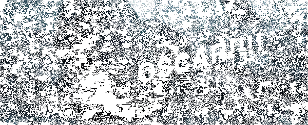 tumblr_nrng7u6KKy1qanm80o4_1280