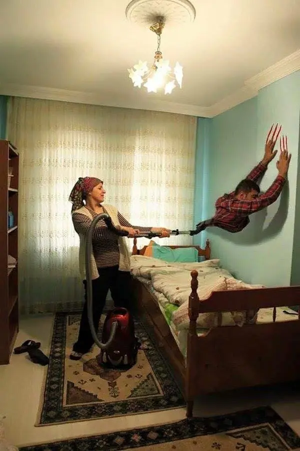 turk-photo