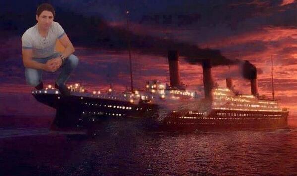 turk-photoshop-titanic.jpp