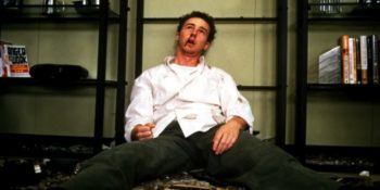 Ücret Artışı Talebinde Bulunmak İsteyenlerin Patronlarına Karşı İzleyecekleri 10 Yanaşma Biçimi