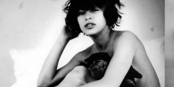 En Güzel Uyanan Kadın Oscar’ını Kazanmayı Sonuna Kadar Hak Etmiş 16 Ünlü