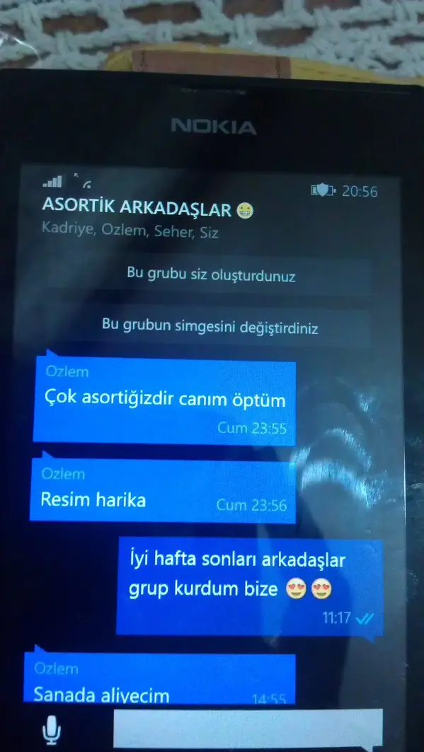 vatsapta.sizden.daha.aktif