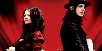 Eğlenceli Giflere Dönüştürülmüş 12 Kült Albüm Kapağı