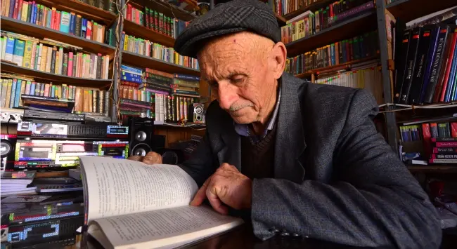 1.abulkadir.dogan