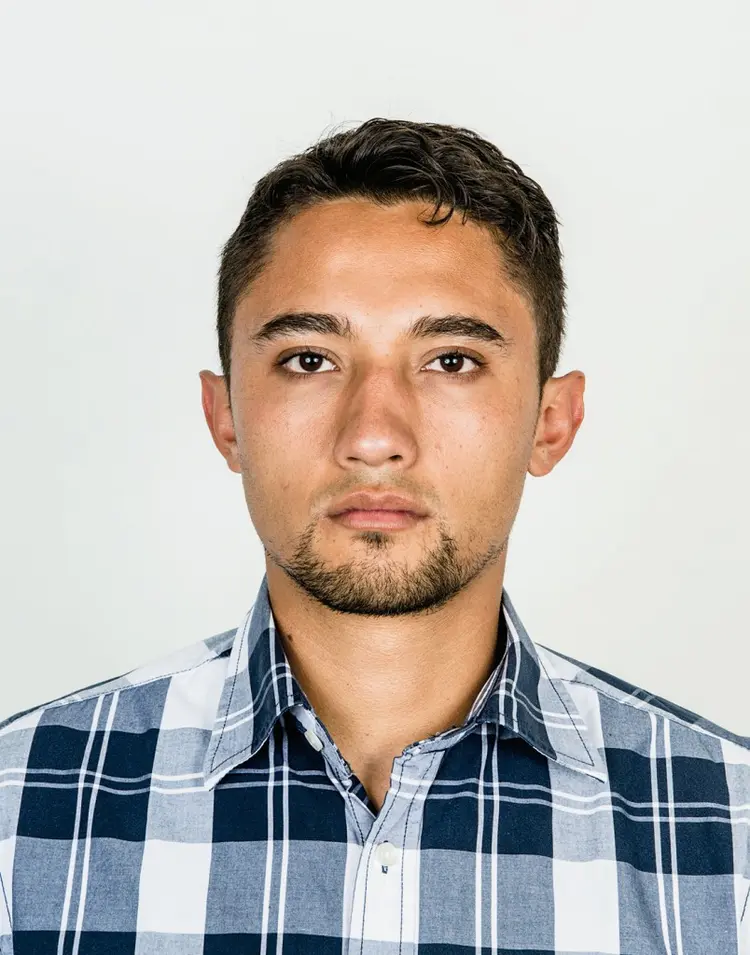 1.bu.genc.adamin.ismi.jorge