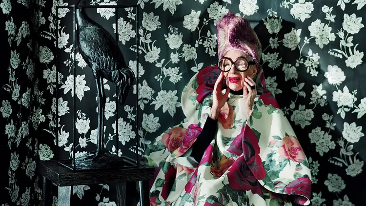 1.iris.apfel.vitringez