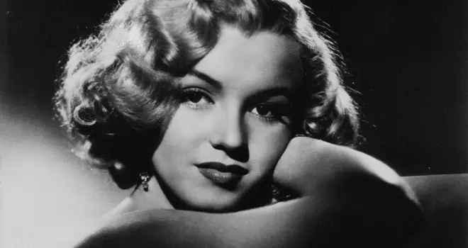 1.marilyn.monroe.tavsiyeler