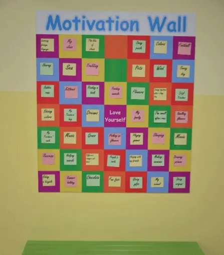 1.motivasyon.duvari