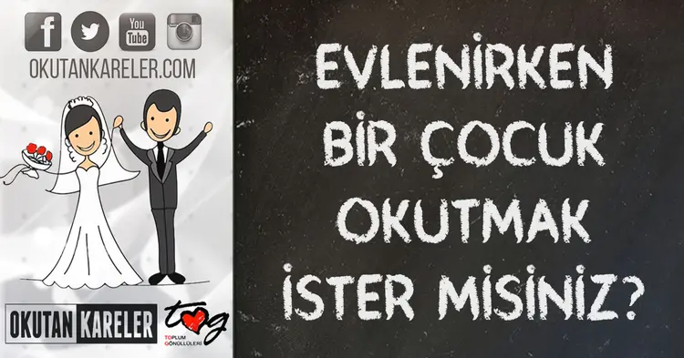1.okutan.kareler.ihtiyac.sahibi
