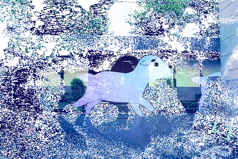 1706003556f270f383d728.15471419