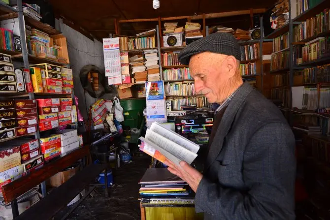 2.abdulkadir.dogan