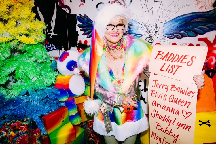 2.baddie.winkle.vitringez