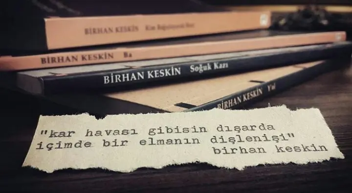 2.kar.havasi.gibisin