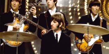 İngilizlerin Bu Dünyaya Sadece Müzik Yapmak İçin Geldiğini Düşündüren 23 Efsanevi Grup