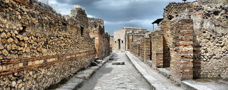 3. pompei 3