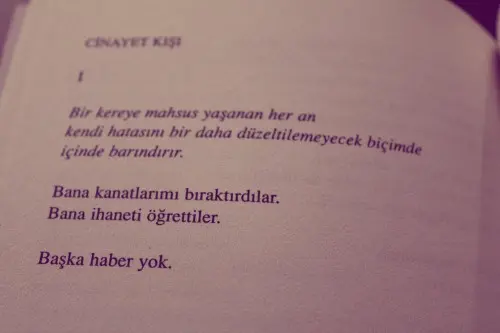 3.bir.kereye.mahsus