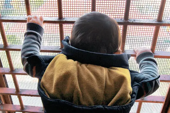3.cunku.cocuklarin.bu.zor.donemi