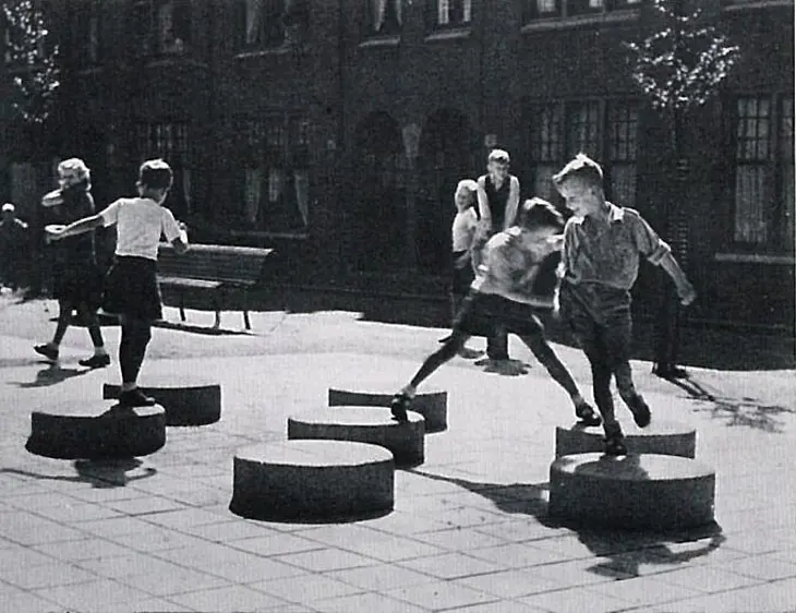 5292565_orig.jpg