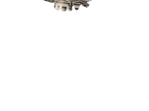 5914748556f2709669c5d2.16140501