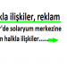 Üniversitede Halkla İlişkiler Okuyanların Hatırladıkça Gözlerini Dolduran 12 Absürd Durum