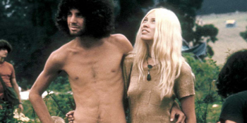 Moda Dünyasının 70’lere Dönmesi Gerektiğini Gösteren 15 Muhteşem Fotoğraf