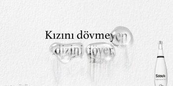 8 Mart Dünya Emekçi Kadınlar Günü ile İlgili Markalardan 18 Anlamlı Paylaşım