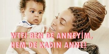 Göğe Bakma Durağı’ndan Geriye Kalan 15 Güzel Yürekli Fotoğraf