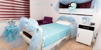 Yeni Nesil Ebeveynlikten Geri Kalmamak İçin Bilmeniz Gereken 12 Dandik Trend