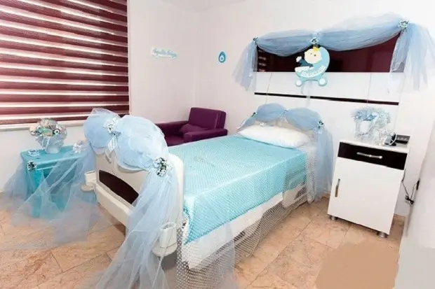 Erkek-bebek-odası-susleme