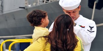 Ahoy! Sadece Denizci Yakınlarının Bildiği 16 Kader Ortağı Durum