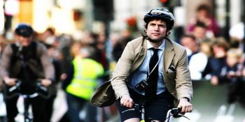 14 Ballı Maddeyle İşyerine Çok Yakın Oturan İnsanların Fantastik Hayatı