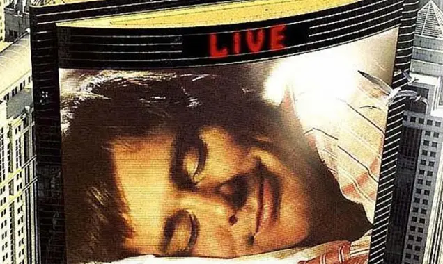 The-Truman-Show live