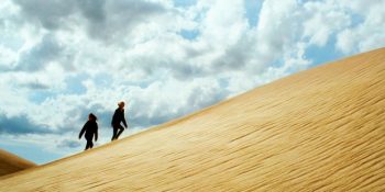 ‘Hafta Nasıl Geçti Anlamadık’ Dedirtecek 12 Seçenekli İstanbul Etkinlik Rehberi