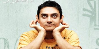 Hint Sinemasının İlahı Aamir Khan ve Hatıralardan Silinmeyecek 12 Filmi