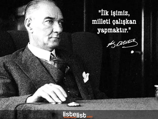 atatur_13
