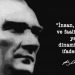 Atatürk’ün Girişimcilik Üzerine Söylediği 17 Motivasyon Cümlesi