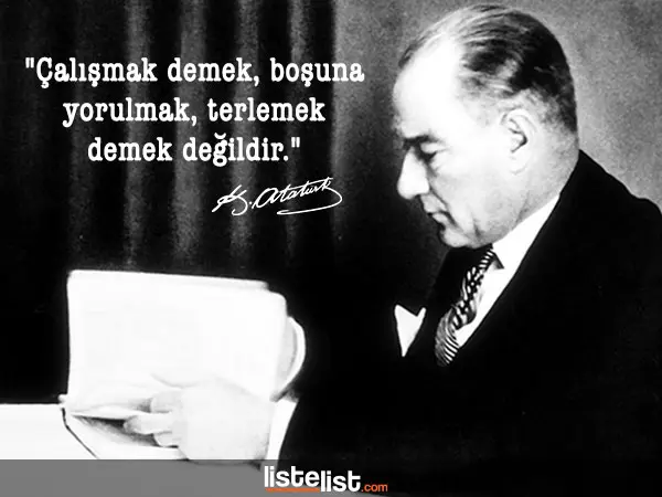 ataturk_01