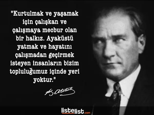 ataturk_02