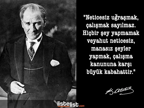 ataturk_03