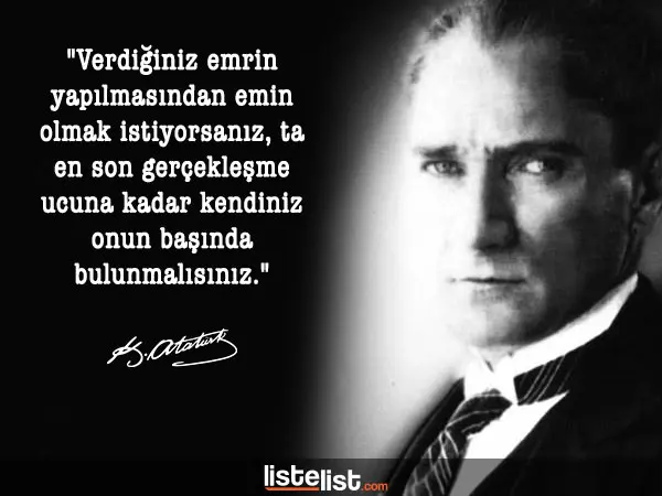 ataturk_04