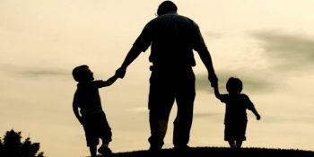 ‘Baba’larımızın Sığınacak Tek Limanımız Olduğunun 22 Göz Dolduran Kanıtı