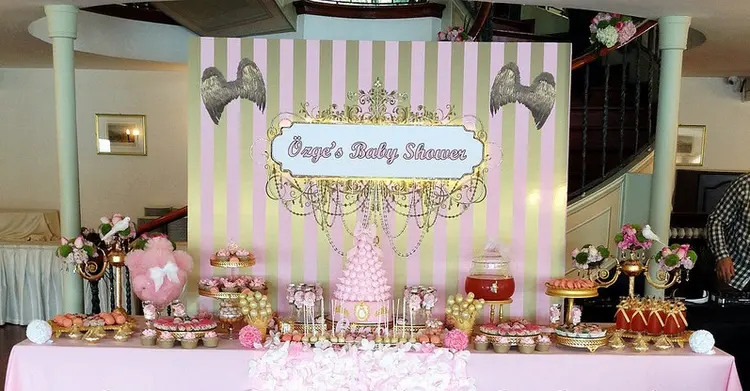 baby-shower