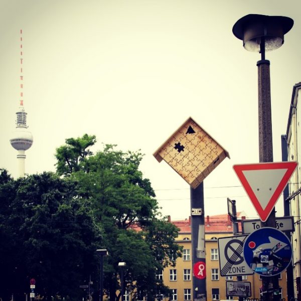berlin-birdhouse