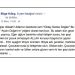 9 Gerçek Fotoğrafla Facebook’ta Bir Çocuğa Yapılan Tacizin Belgesi