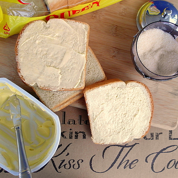 bread-butter-and-sugar-sandwich