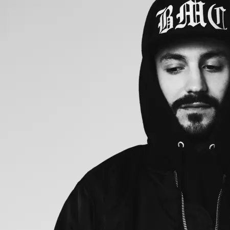 brodinski