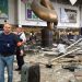 12 Maddeyle Brüksel’deki Patlamalarda Neler Oldu