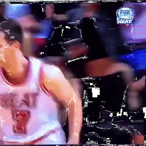 cameraman