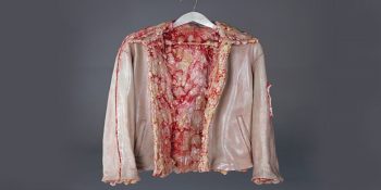 11 Sanatsal Fotoğrafla Neden Hayvan Derisi Eşyalar Satın Almamalıyız